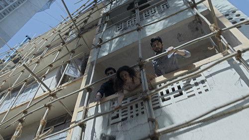 Duranga Season 2 Episode 4 - Lured and Caught