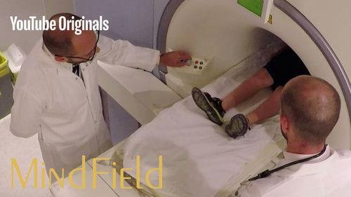 Mind Field Season 2 Episode 6 - The Power of Suggestion