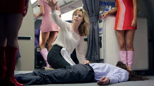 Heartbeat Season 1 Episode 1 - Pilot