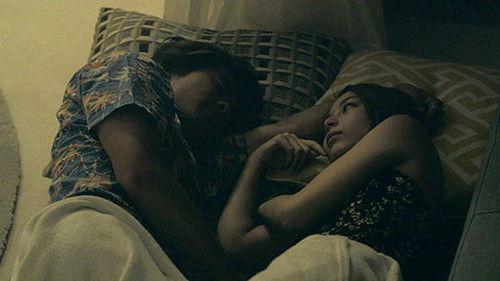 Terrace House: Aloha State Season 1 Episode 24 - A Kiss in the Moment