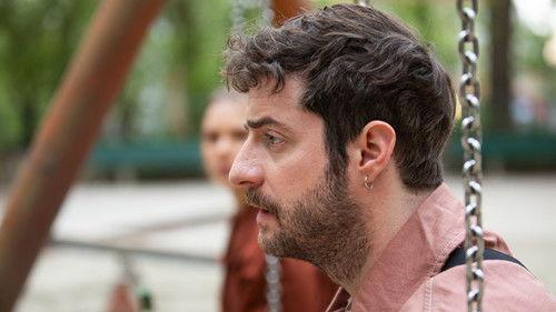 Ready.Daddy.Go! Season 1 Episode 4 - Episode 4