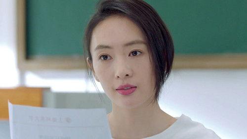 Get Married or Not Season 1 Episode 2 - Episode 2