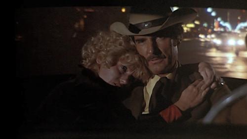 McCloud Season 6 Episode 2 - Showdown at Times Square