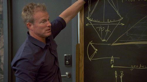 The Secret of Skinwalker Ranch Season 1 Episode 5 - Dangerous Curves