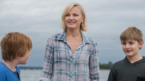 undefined Season 1 Episode 7 - The Punch