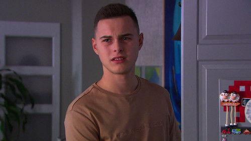 A Polish Family Season 14 Episode 7 - Episode 7