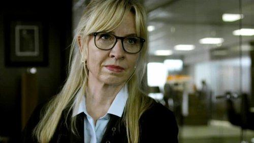 Aber Bergen Season 1 Episode 3 - Episode 3