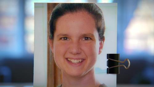 How I Caught My Killer Season 2 Episode 1 - It Was a Religious Hate Crime