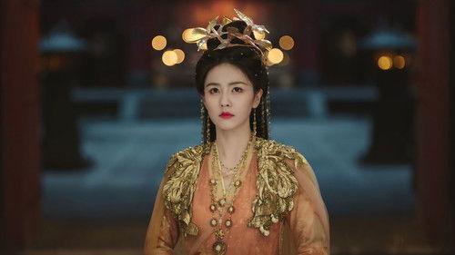 FEUD Season 1 Episode 22 - The Battle of Immortals