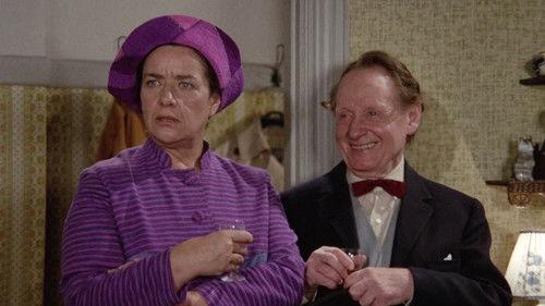 The House at Christianshavn Season 6 Episode 6 - You are so lovely