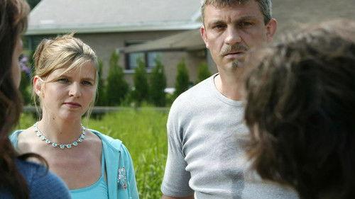 Flikken Season 6 Episode 9 - Stof