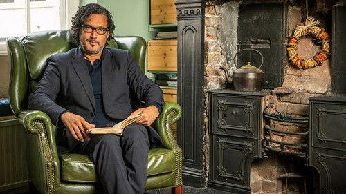 A House Through Time Season 3 Episode 2 - Episode 2