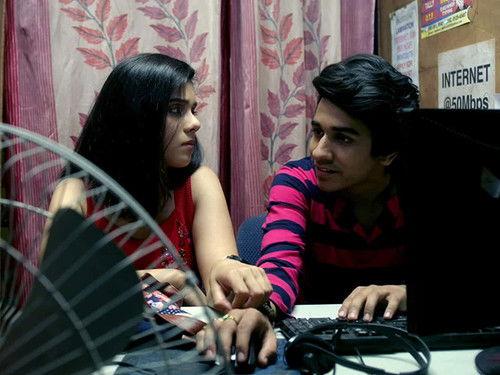 Rasbhari Season 1 Episode 3 - English Speaking Fast Fast