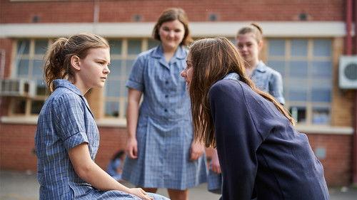 First Day Season 1 Episode 3 - Episode 3