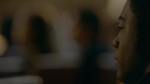 undefined Season 1 Episode 14 - Let's Just Finish the Dance