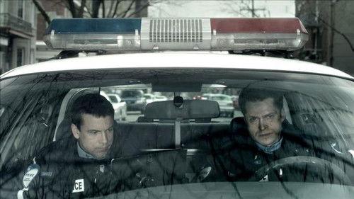 19-2 Season 1 Episode 6 - Episode 6