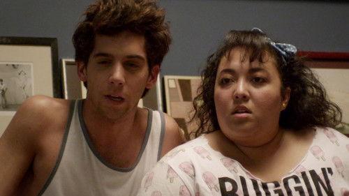 40 y 20 Season 2 Episode 13 - No me importa que me digan mujeriego