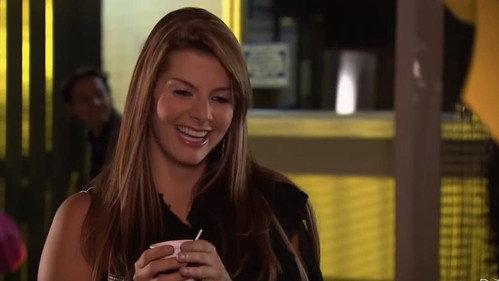 El Man es Germán Season 2 Episode 14 - The perfect date