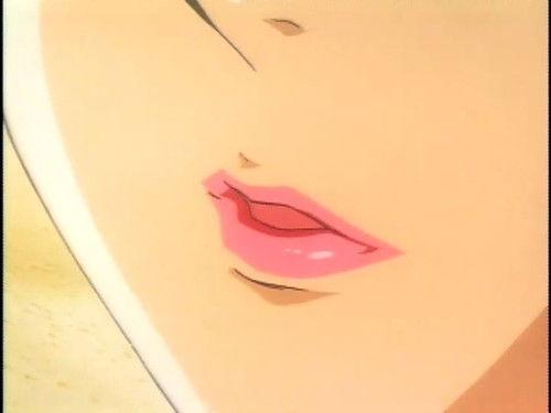 Orphen Season 2 Episode 14 - What! Majic Has...