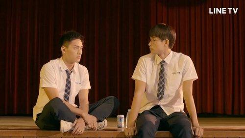 HIStory2: Crossing the Line Season 1 Episode 8 - Episode 8