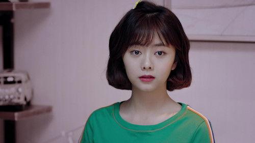 My Mr. Mermaid Season 1 Episode 15 - Episode 15