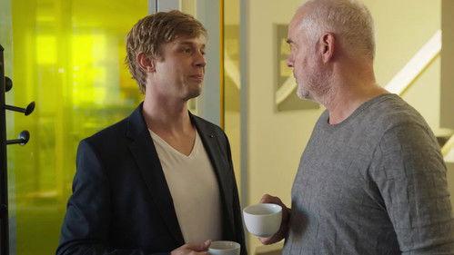 Mijn Slechtste Beste Vriendin Season 1 Episode 10 - Episode 10