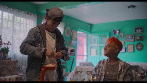 Pinches Momias Season 1 Episode 1 - episode 1