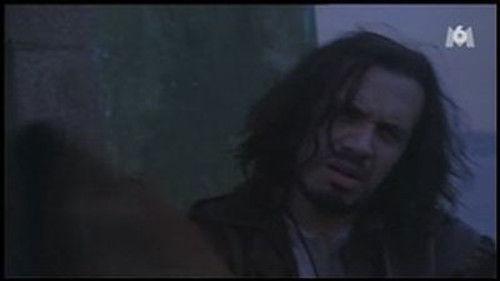 Kaamelott Season 5 Episode 44 - Le Guide