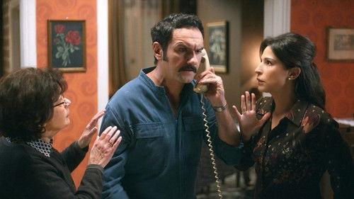 Remember When Season 1 Episode 23 - Episode 23