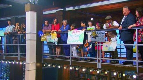 MasterChef Junior Season 3 Episode 8 - The Finale