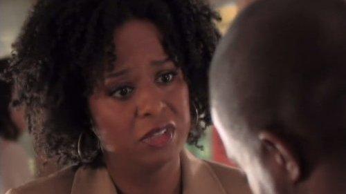 South of Nowhere Season 2 Episode 6 - That Is So Not Mom