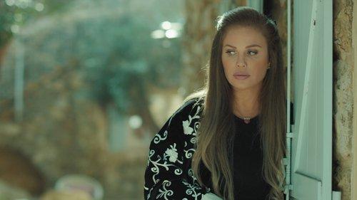 Al Hayba Season 2 Episode 22 - Episode 22