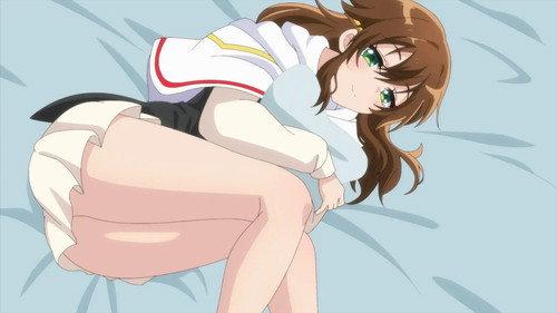 The Strongest Tank's Labyrinth Raids -A Tank with a Rare 9999 Resistance Skill Got Kicked from the Hero's Party- Season 1 Episode 3 - An Unknown Monster