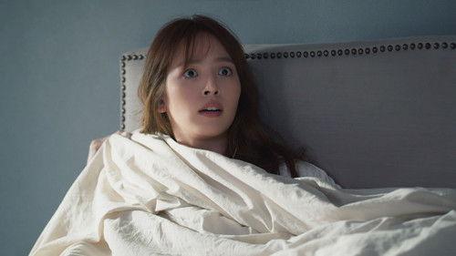 Devil In Law Season 1 Episode 3 - The Job Search