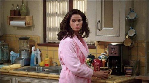 Two and a Half Men Season 7 Episode 6 - Give Me Your Thumb