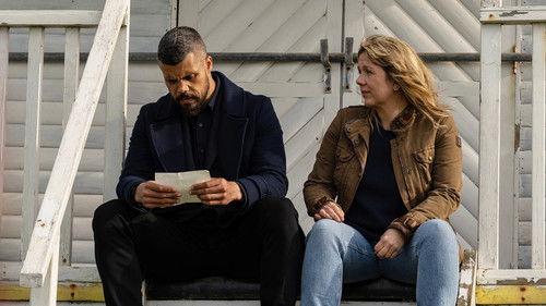 Whitstable Pearl Season 3 Episode 6 - Someone Like Me