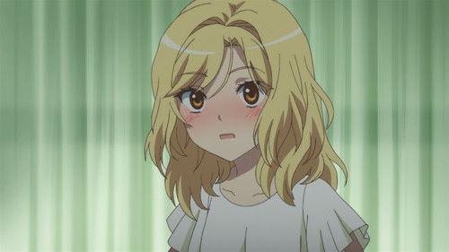 Natsuiro Kiseki Season 1 Episode 2 - Wishing Together