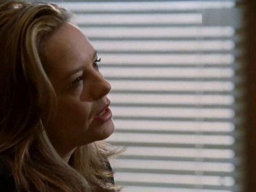 The Evidence Season 1 Episode 3 - Borrowed Time