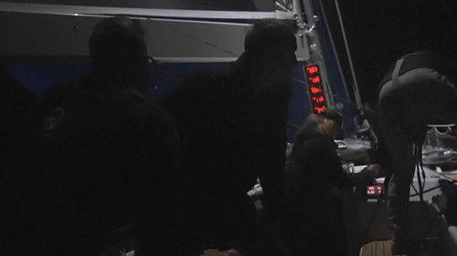 Över Atlanten Season 4 Episode 9 - Episode 9