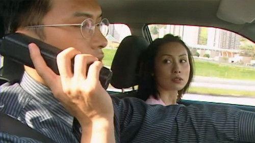 At the Threshold of an Era Season 1 Episode 9 - Episode 9