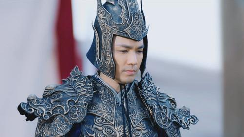 General and I Season 1 Episode 12 - Episode 12