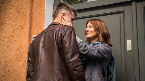 Diagnosis Season 3 Episode 4 - Episode 4