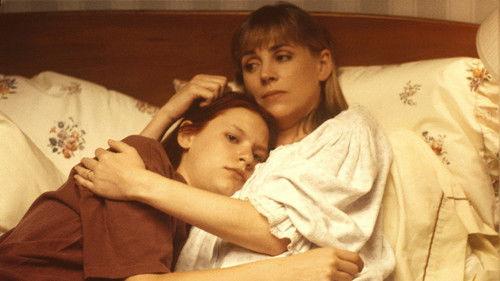 My So-Called Life Season 1 Episode 1 - Pilot