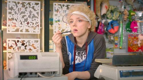 Patriot Season 1 Episode 12 - Episode 12