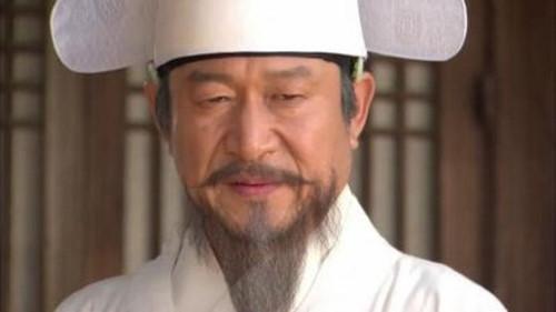 Time Slip Dr. Jin Season 1 Episode 16 - Episode 16