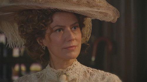 Side by Side Season 1 Episode 8 - Chapter 8