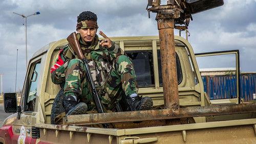 VICE Season 4 Episode 15 - Flint Water Crisis & Libya on the Brink