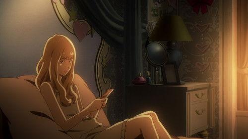 CAROLE & TUESDAY Season 1 Episode 12 - We've Only Just Begun