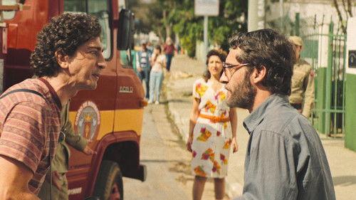 Radioactive Emergency Season 1 Episode 1 - A Disaster Like Brazil Has Never Seen Before