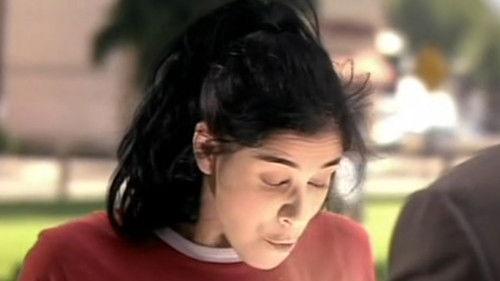 The Sarah Silverman Program. Season 2 Episode 2 - Joan of Arf